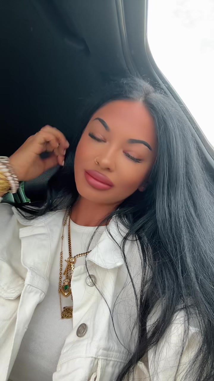 @DianaMoga