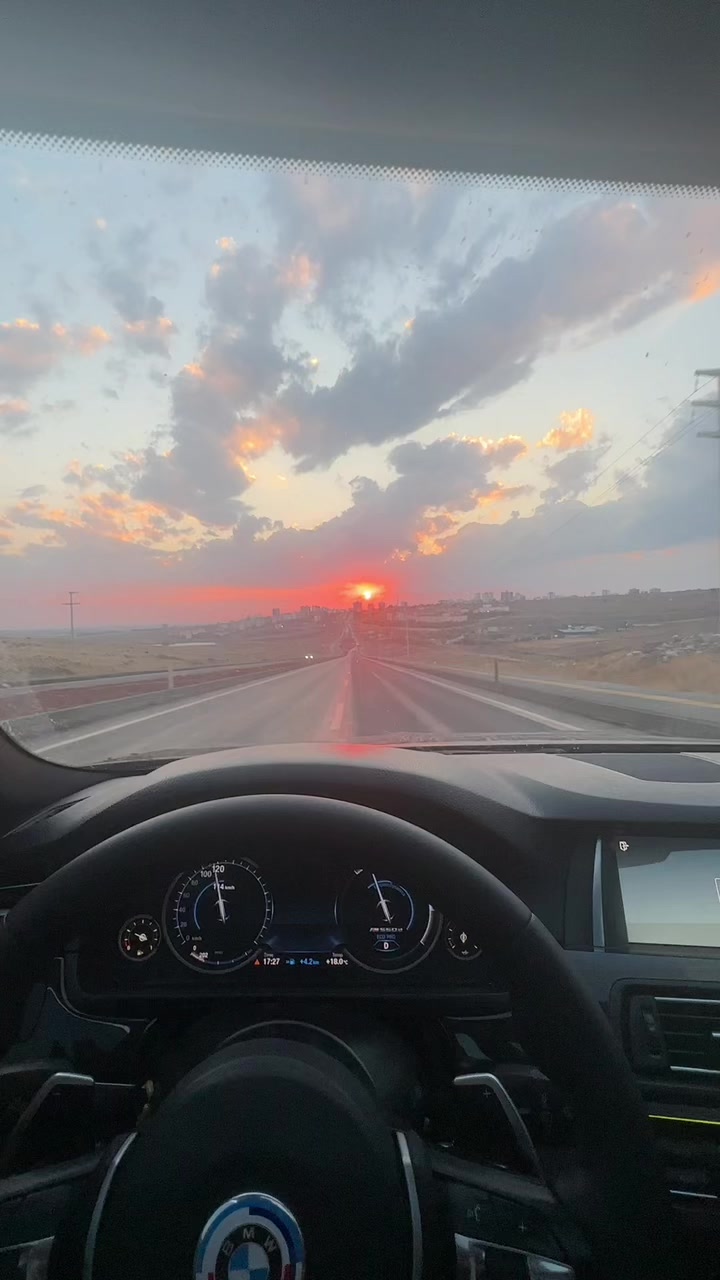 @Nuri Bozdağ