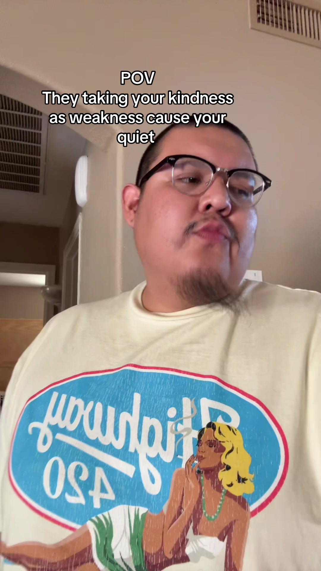 @DOPEITSEJAY