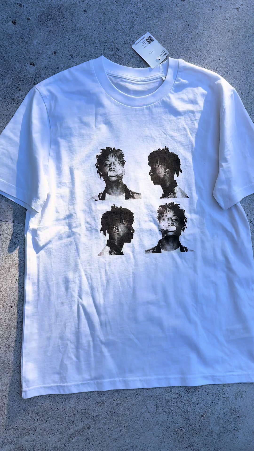 @cultureboutique