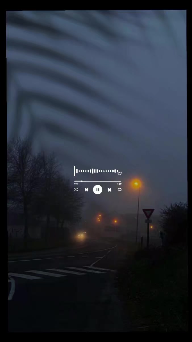 @Music_🫀🎶