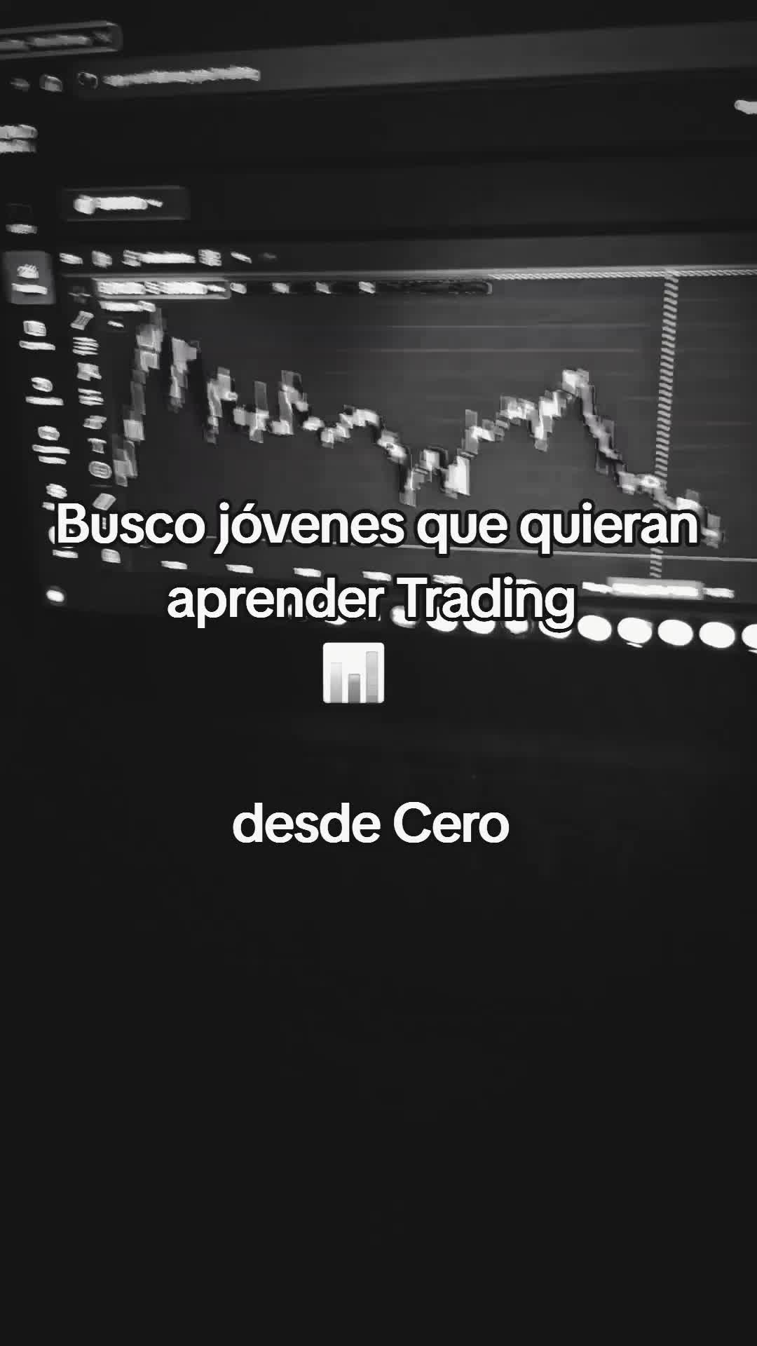 @HEYDI digital