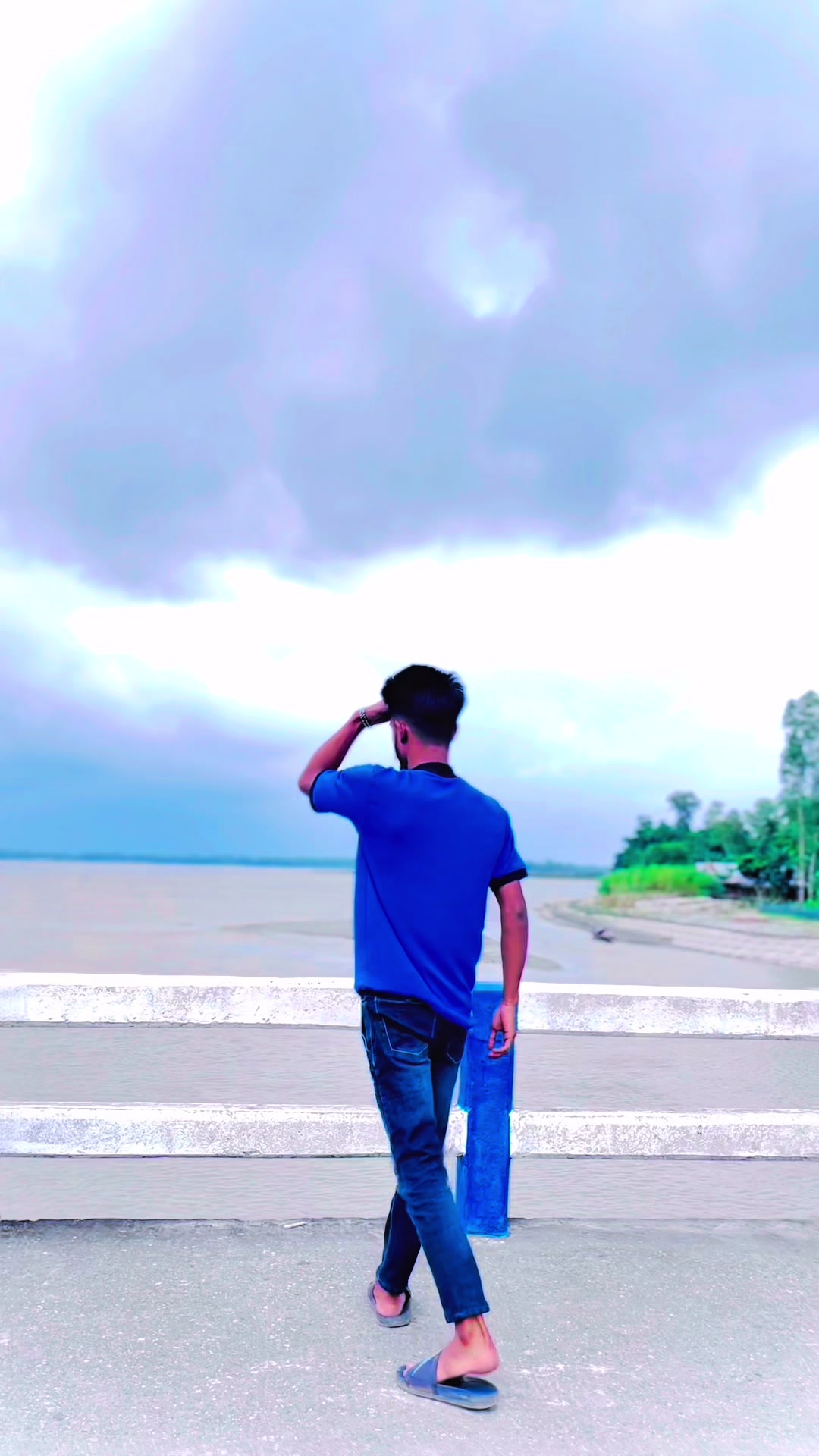 @🦅 R̷a̷s̷e̷l̷ ₳h̷m̷e̷d̷ 🕊️