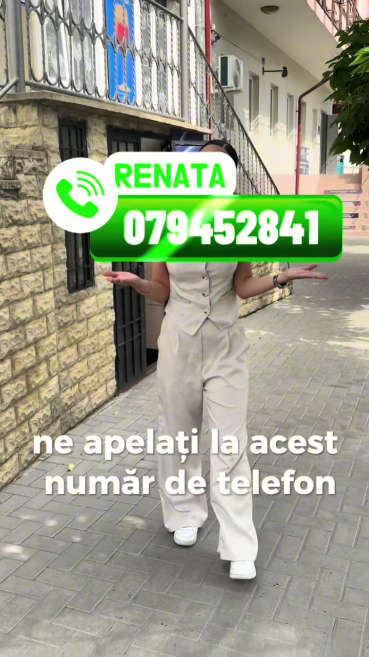 @renata.