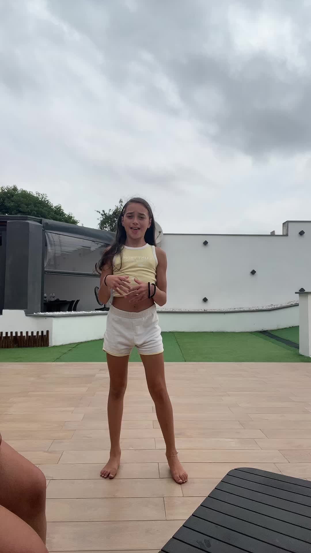 @ANTO🧸🎀
