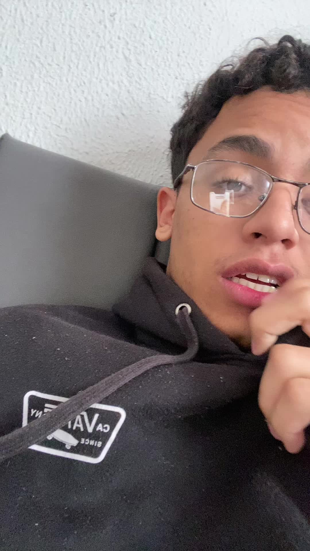 @britinho