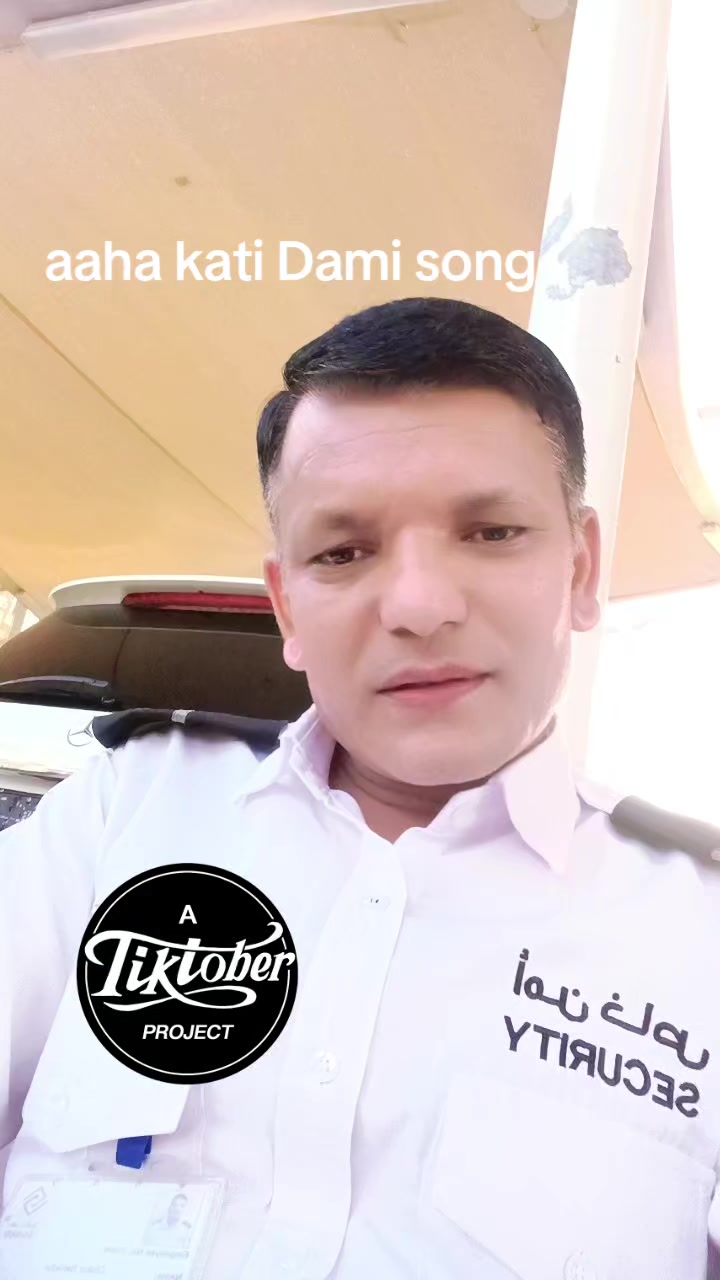 @chaturratna