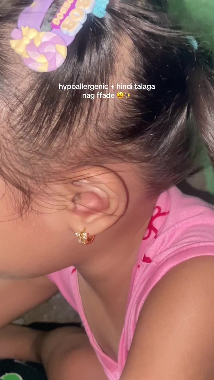 @iambreeeeeeew