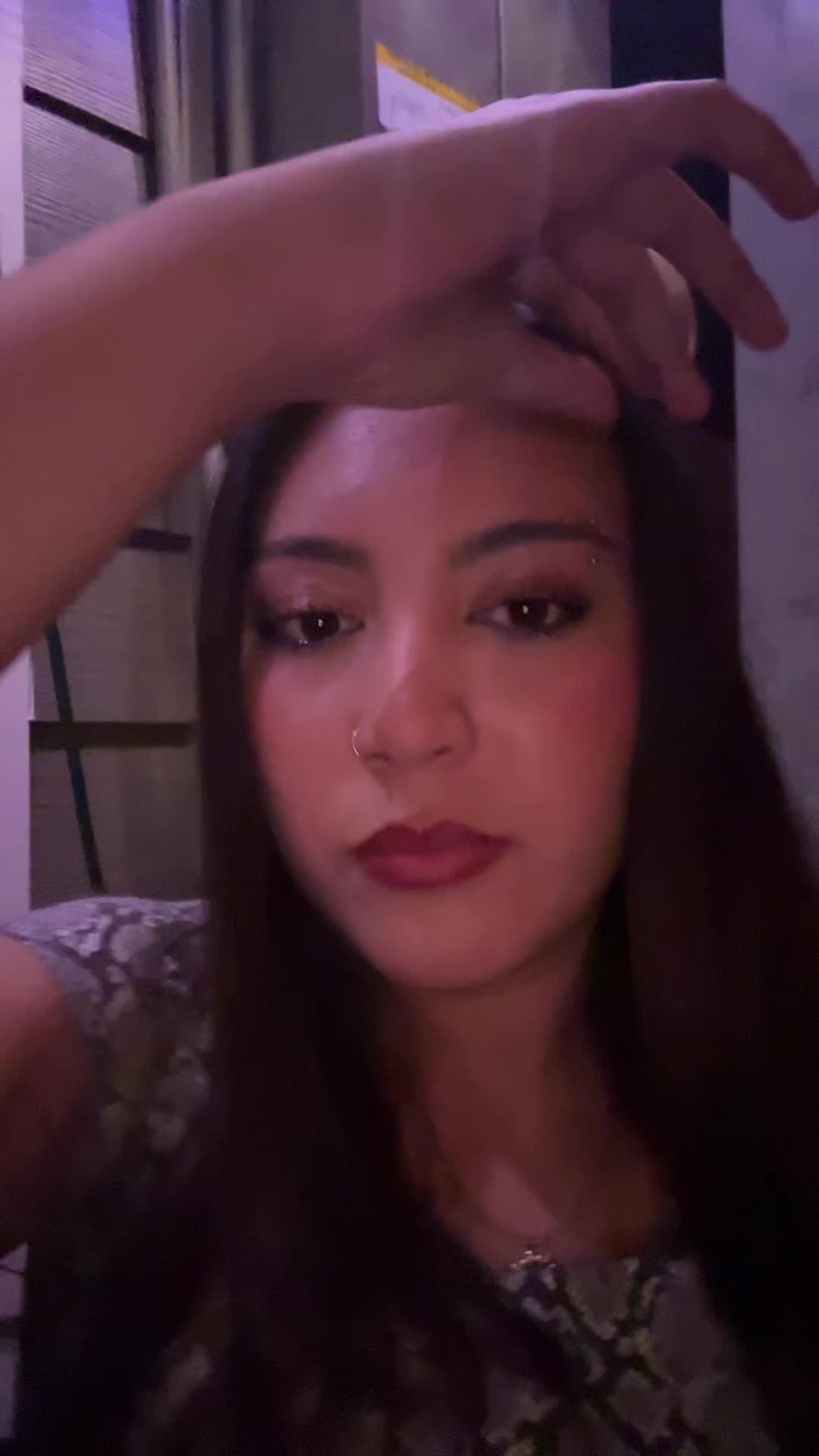 @spamariaaaaa