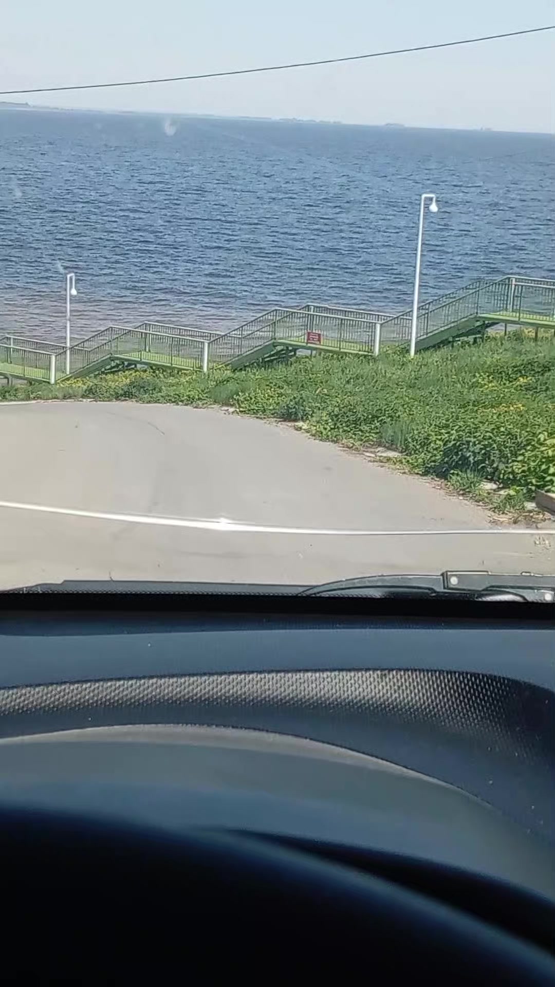 @Ксю😈