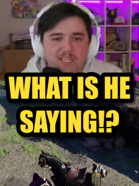 @๐ฟ๐๐๐๐ฎ๐ฟ๐๐ฉ๐ฉ๐ค