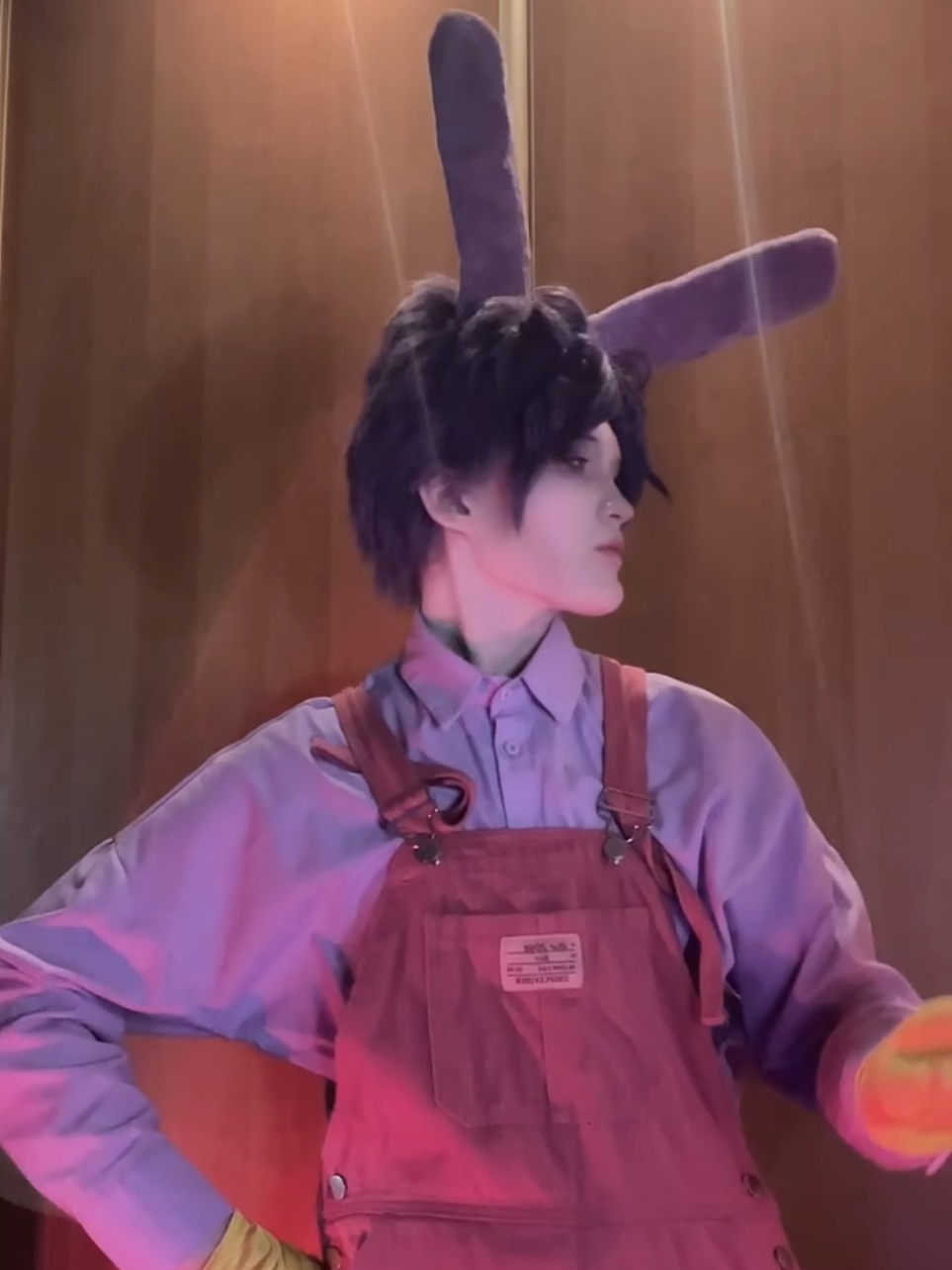 @𝒇𝒊𝒌𝒊 𝒇𝒂𝒏
