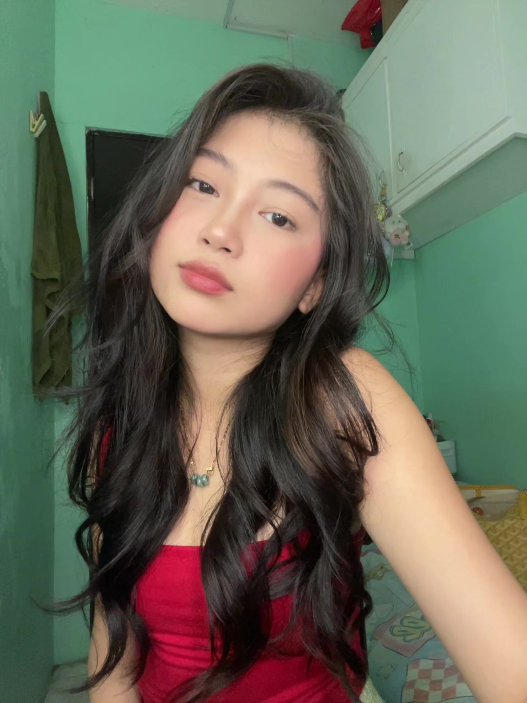 @jana jin