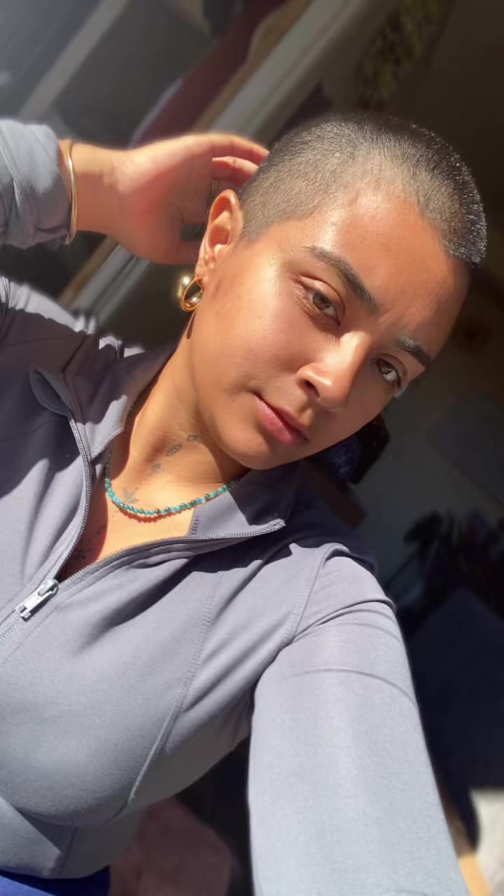 @ngatai.tai.alapaki
