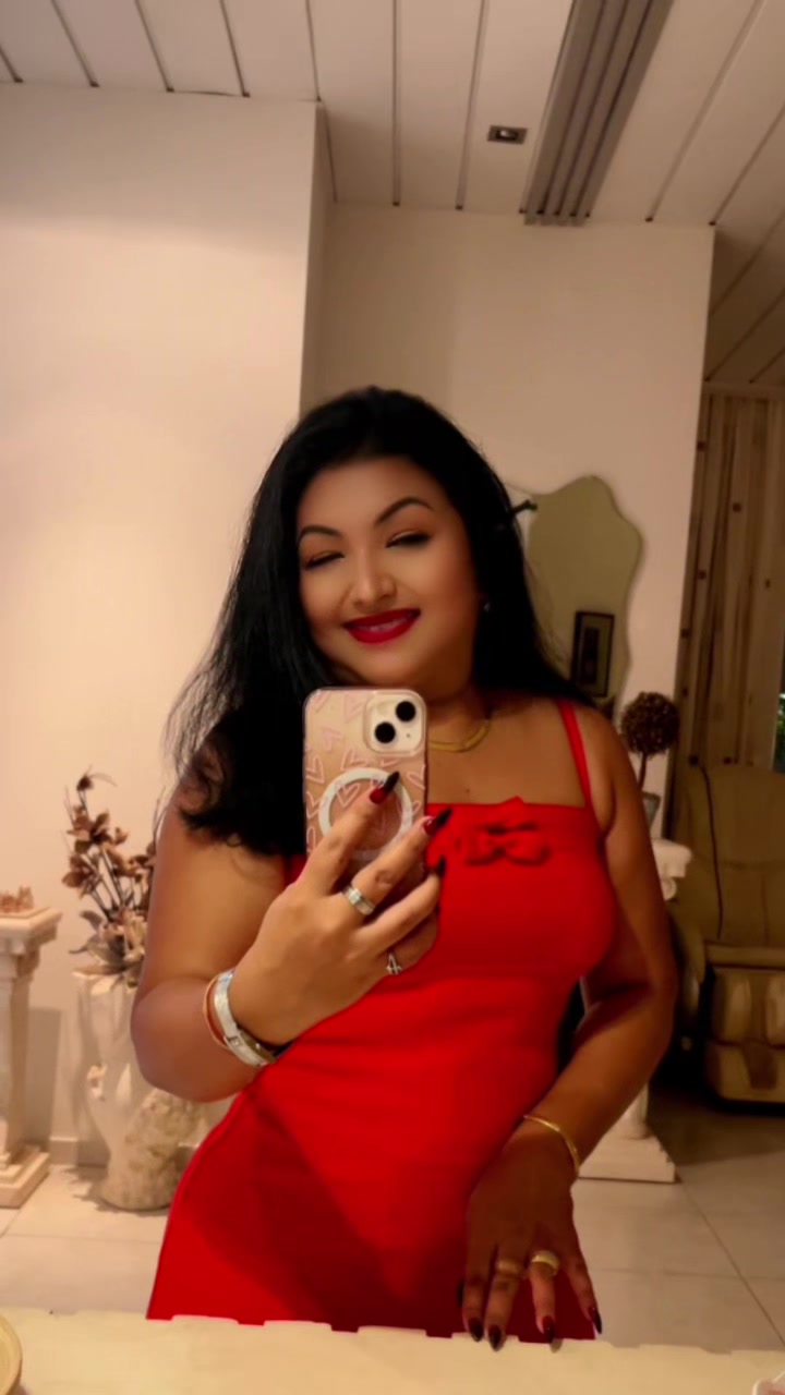 @danitscha_s