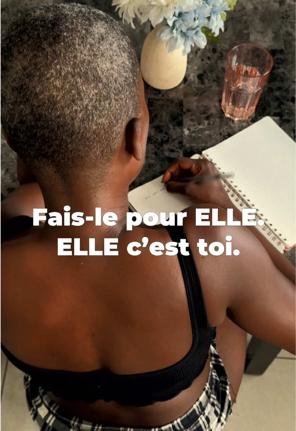 @✨Sara Mbala ✨