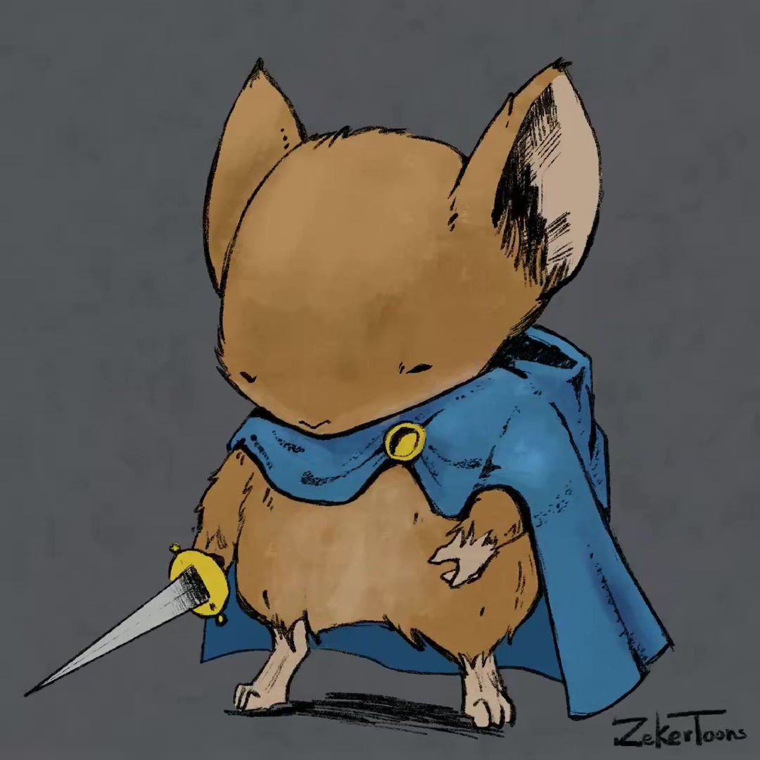 @ZekerToons