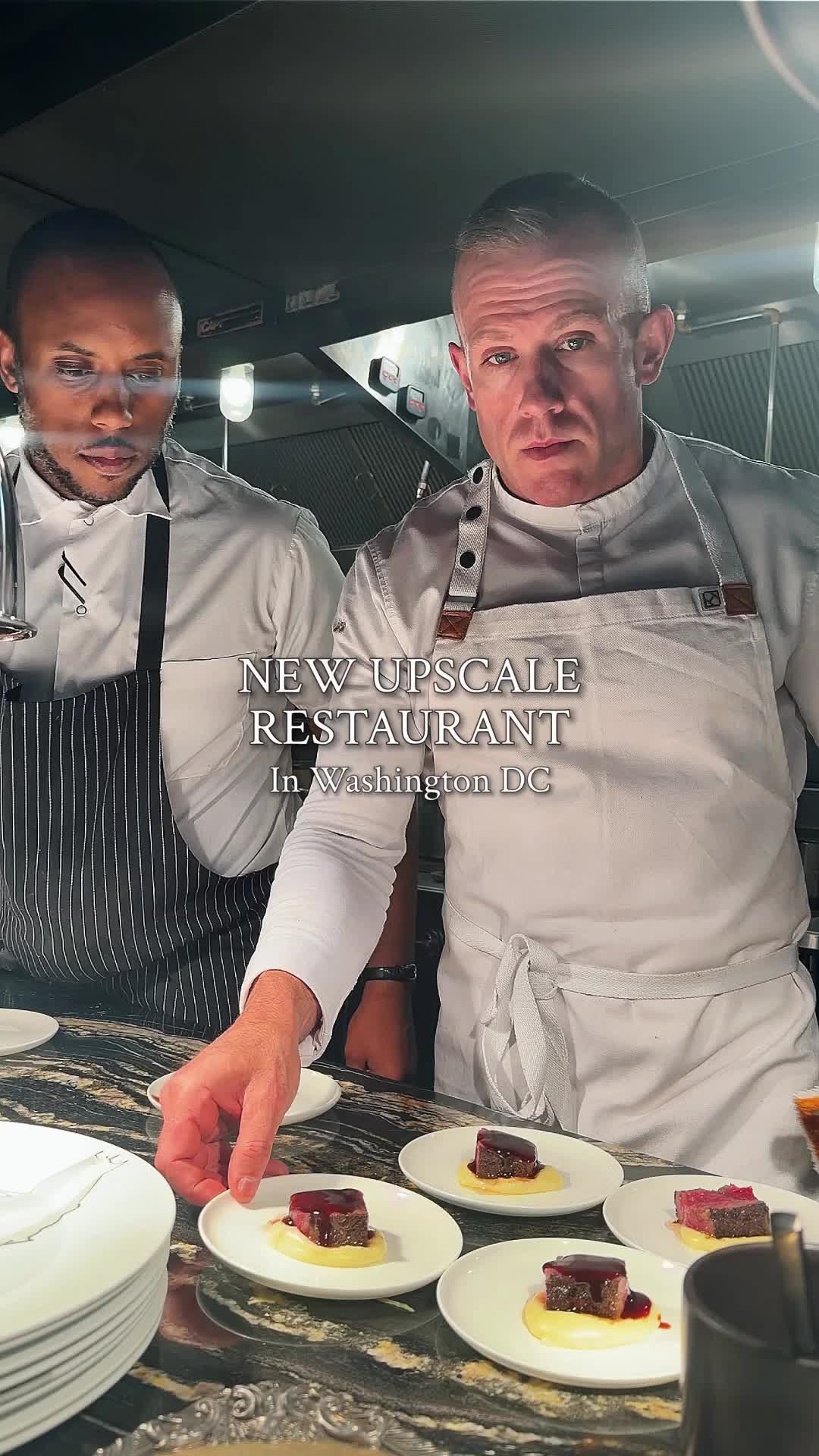 @Chimaeats
