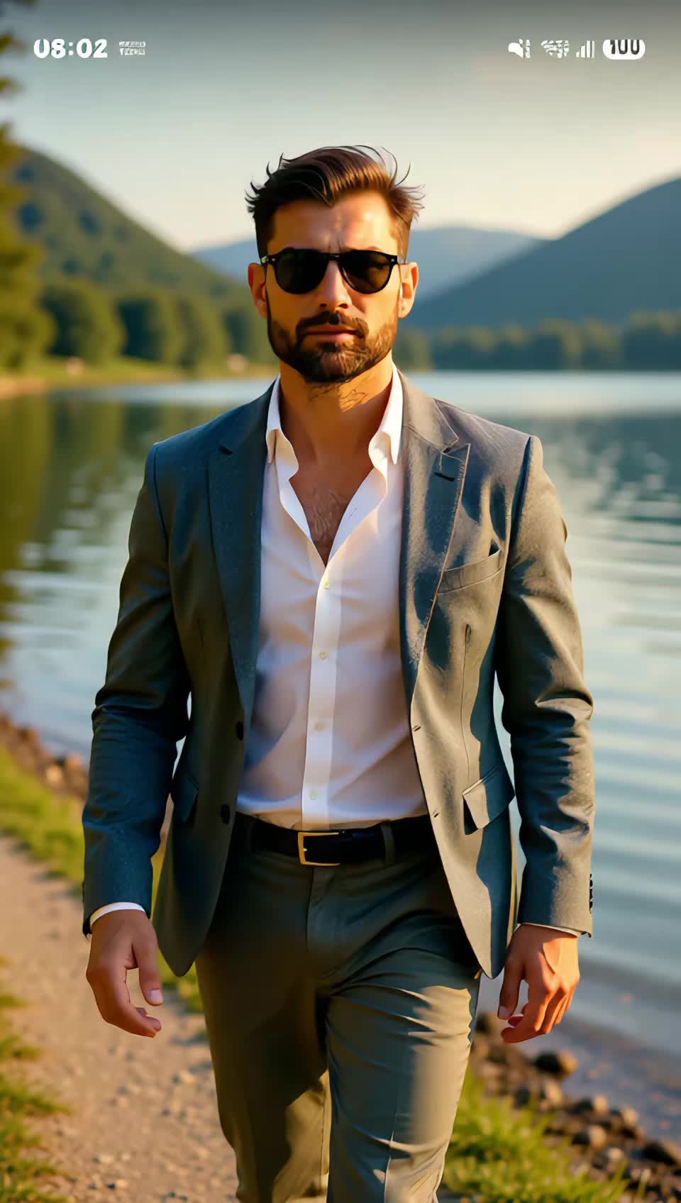 @Budimir Kralj Jovic