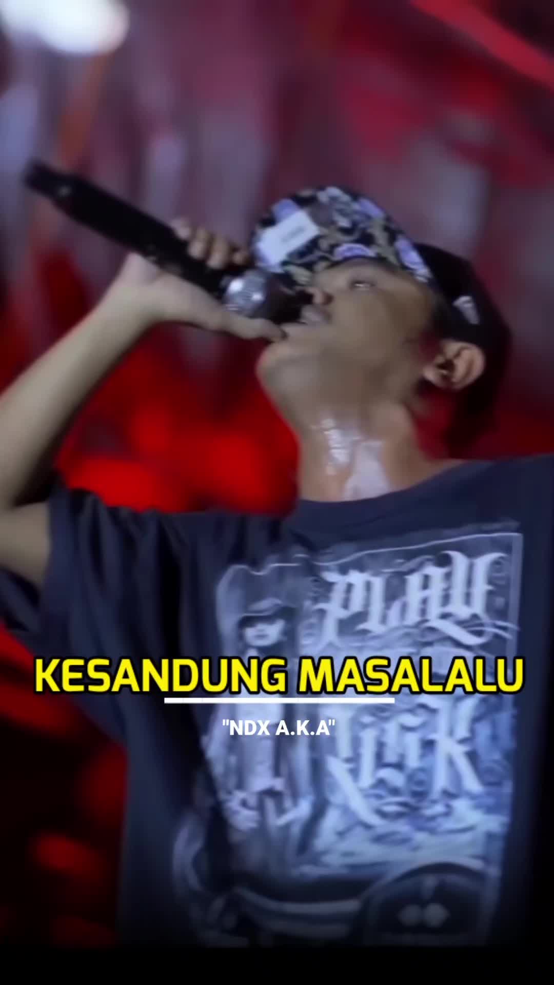 @๐ฃ๐น๐ฎ๐๐น๐ถ๐๐ ๐๐ผ๐๐ผ