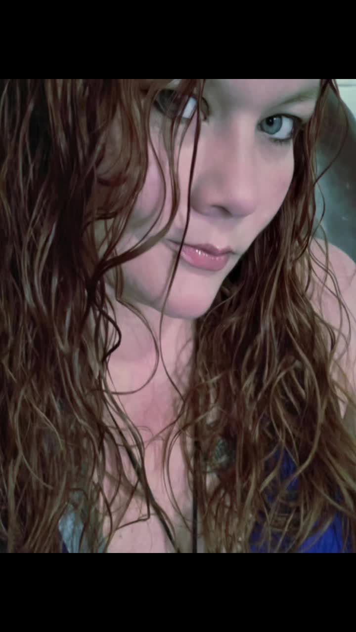@Mama_AJ