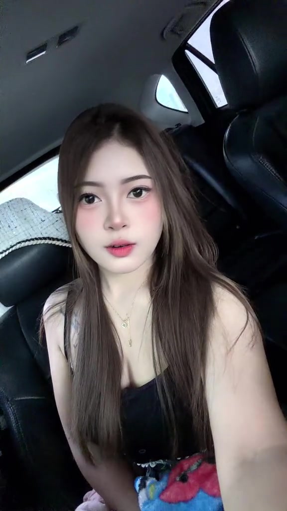@𝕾𝖒𝖎𝖑𝖊 ♡︎