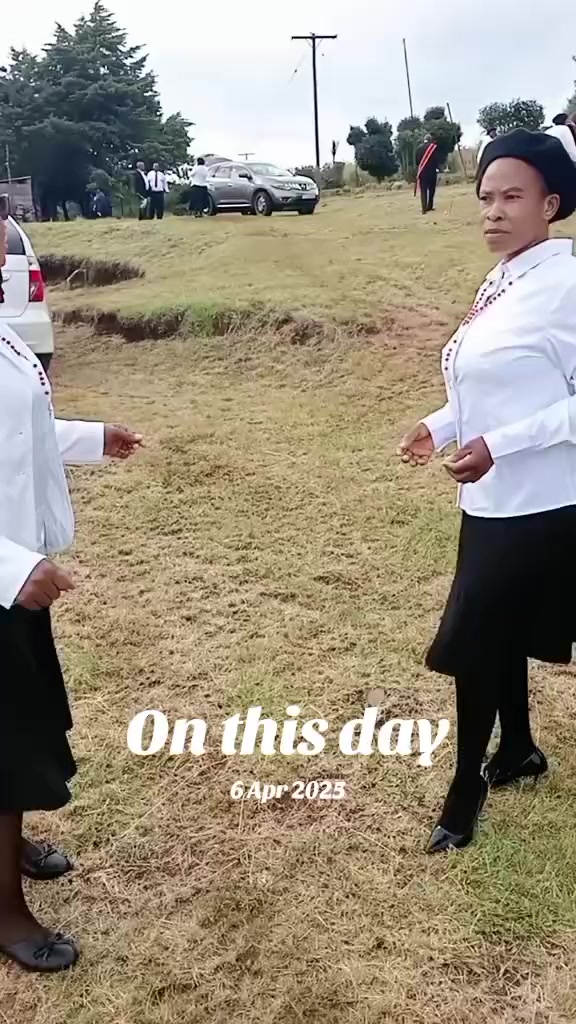 @felyfely039