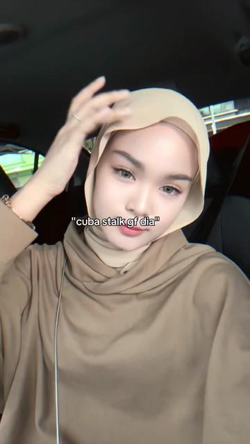 @y4ni3