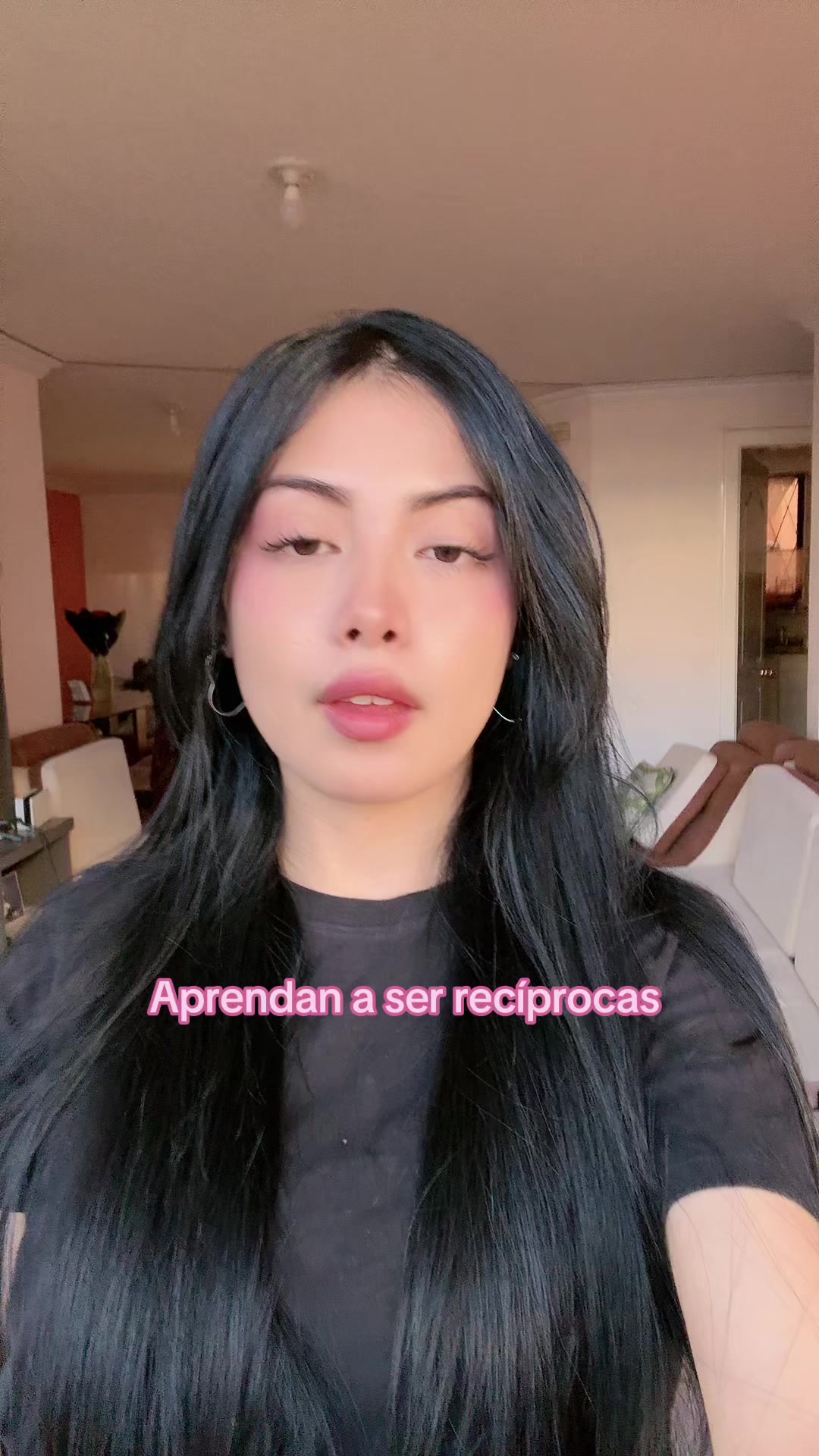 @thaliaaa.e