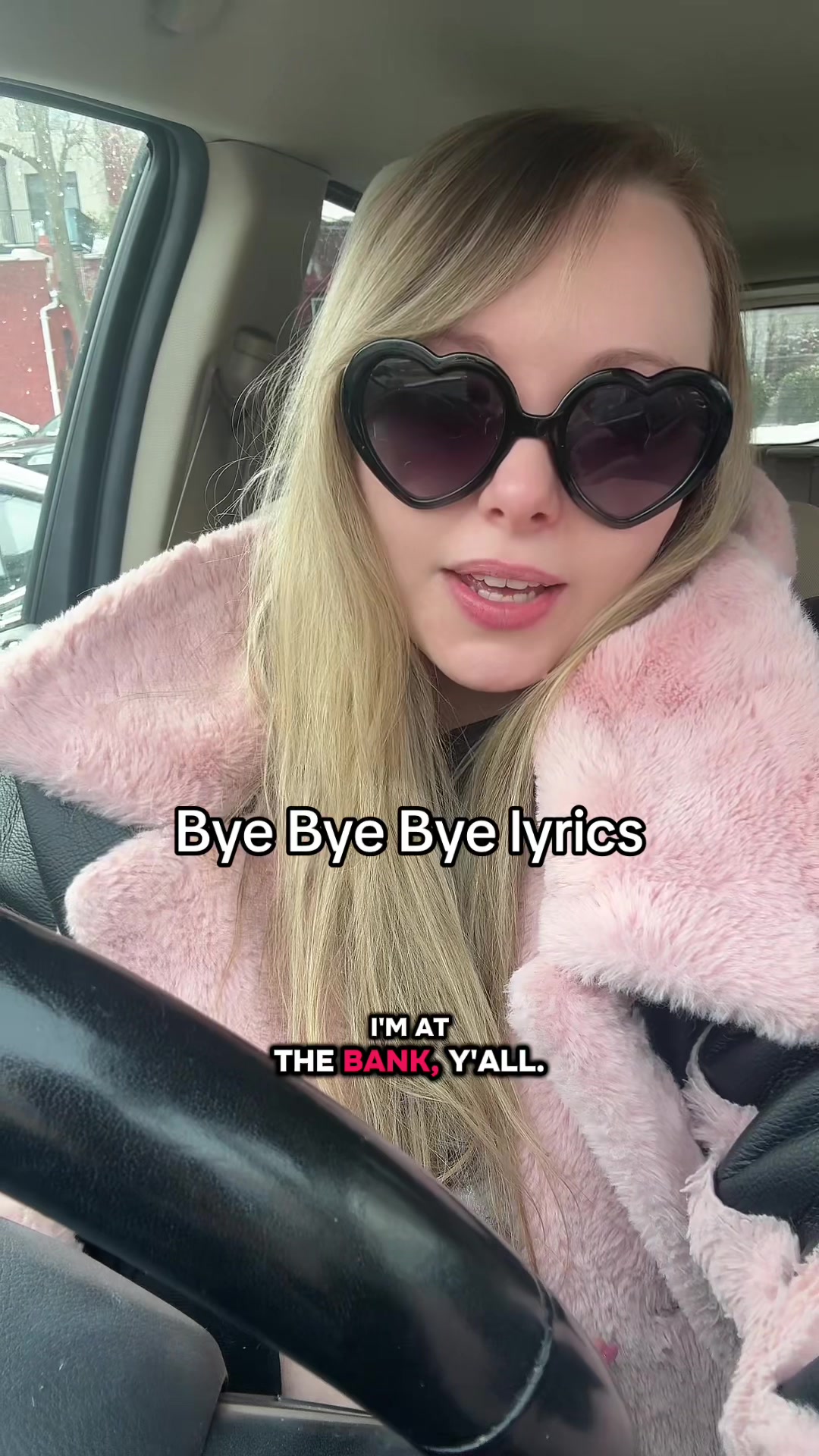 @The Ashlee and Jessicast