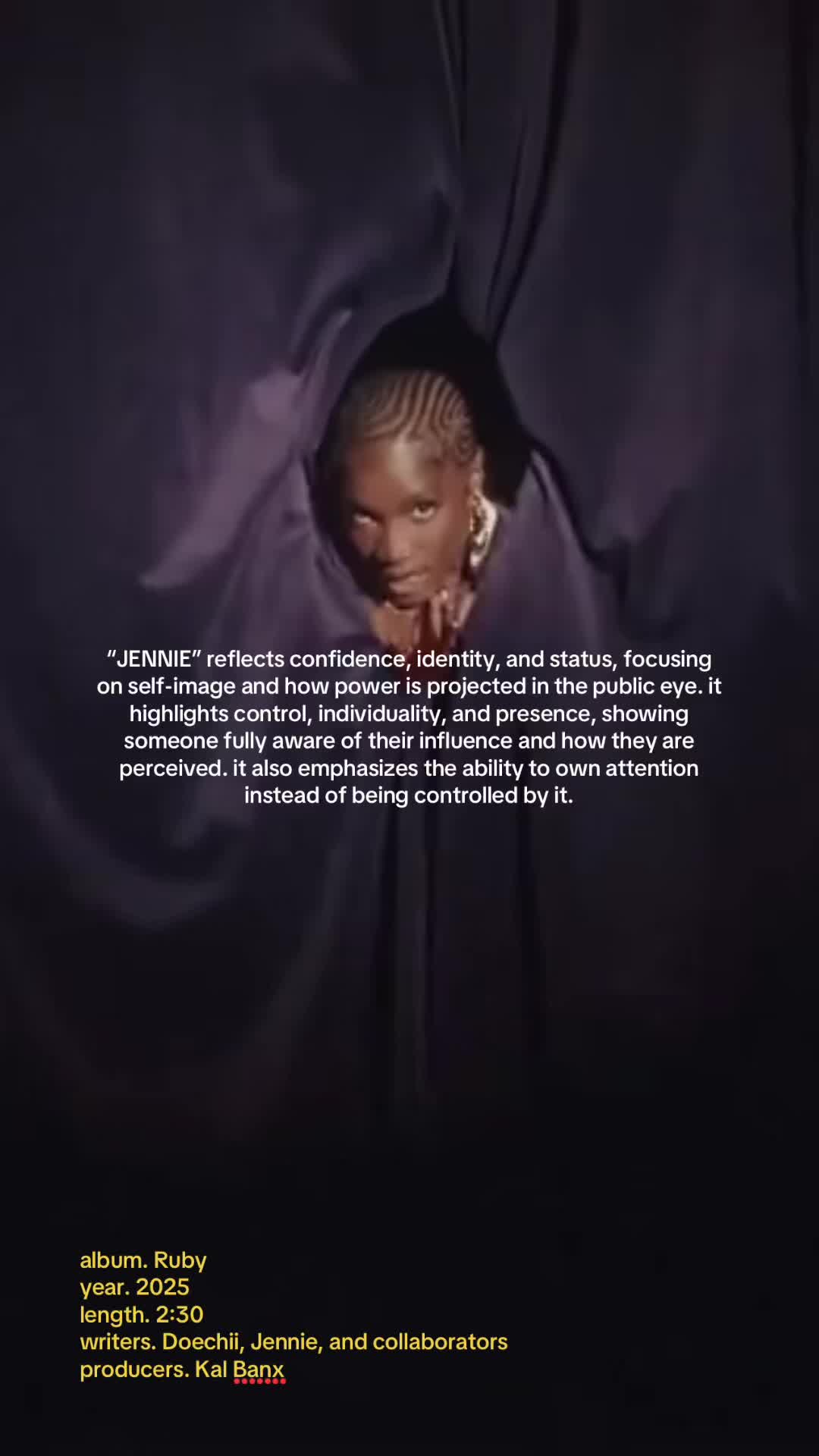 @archiveofyouth