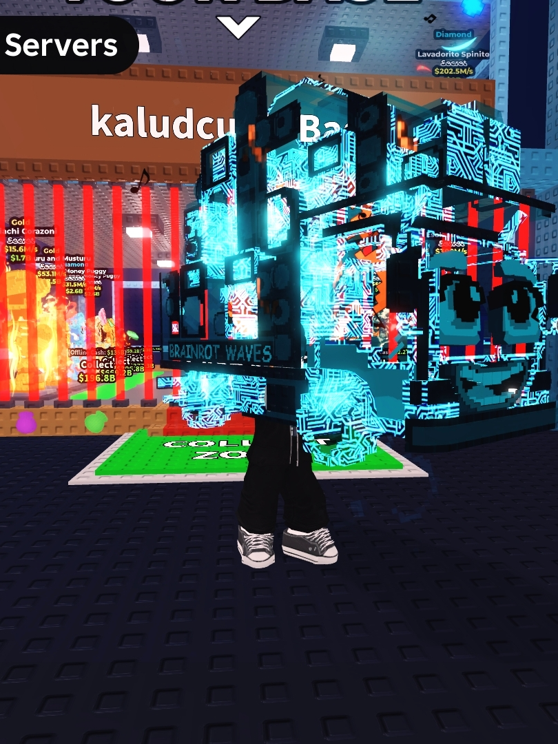 @kaludcuy