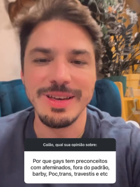 @Caio Graneiro