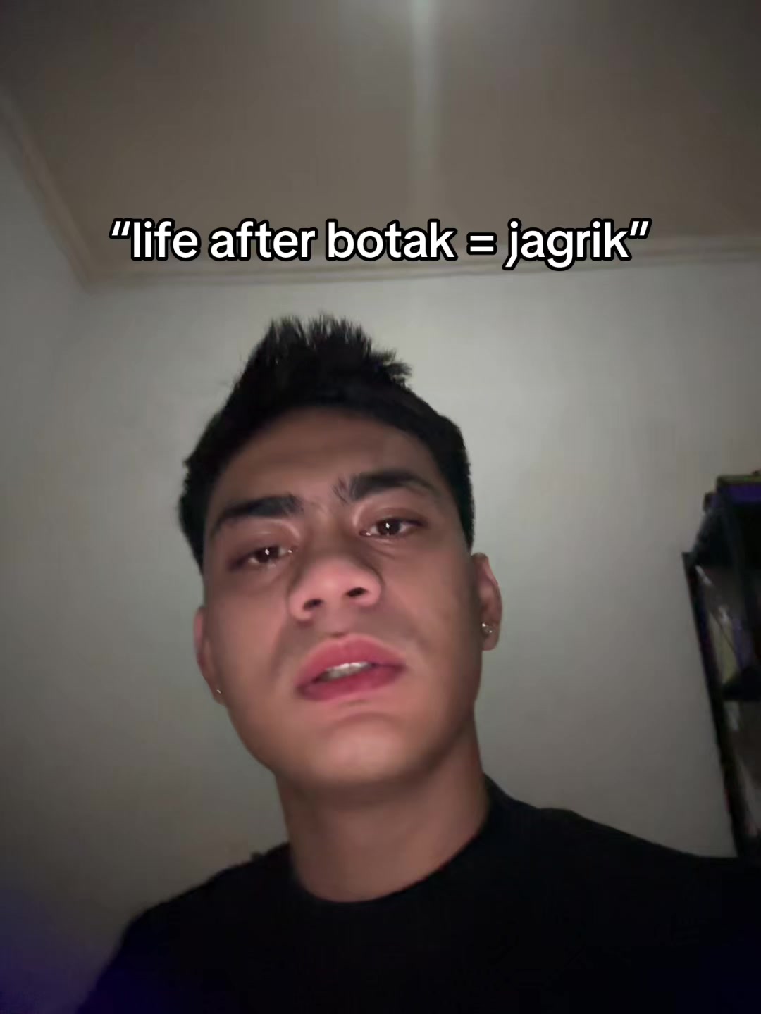 @manan