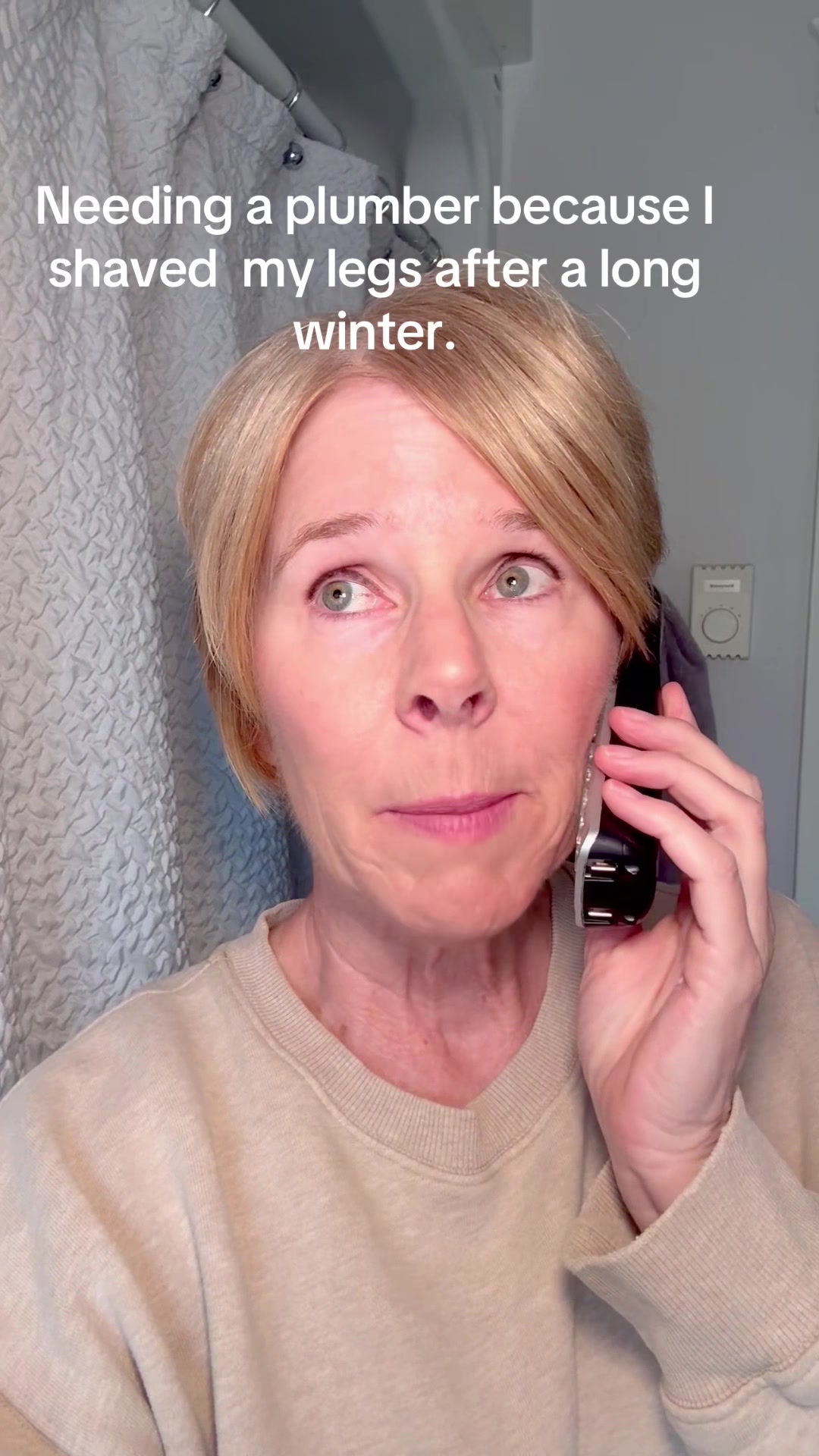 @Colleen.Landry.Comedy