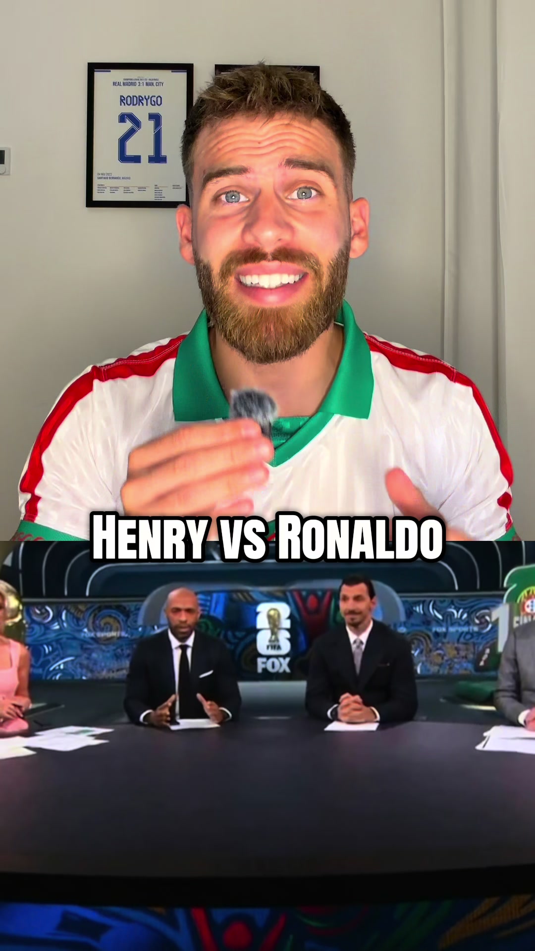 @Dejota