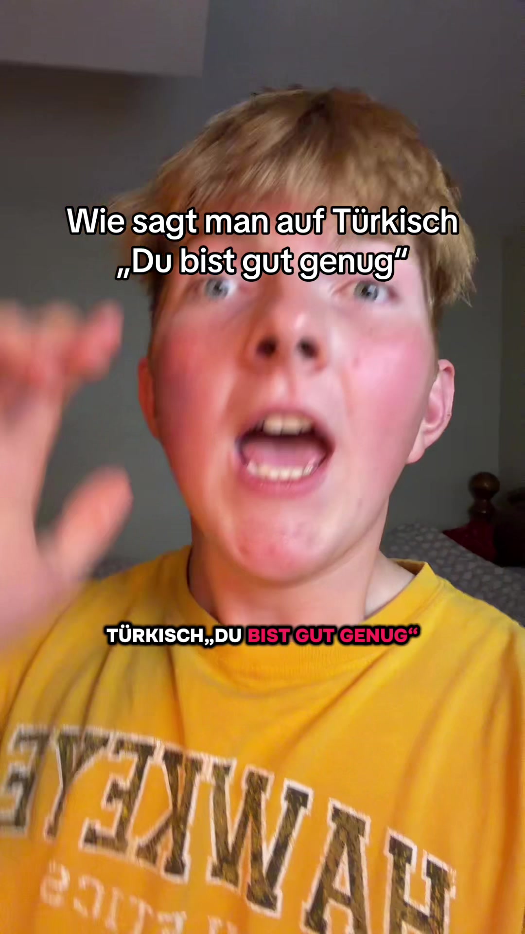 @FreakyAhCousin