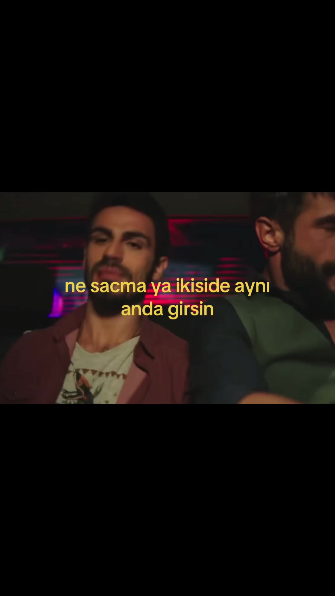 @sansarsalvogibiyim