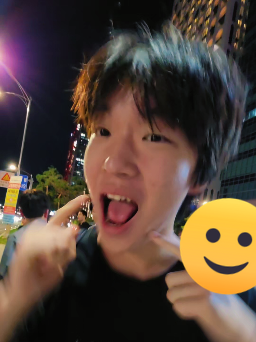 @씨얼