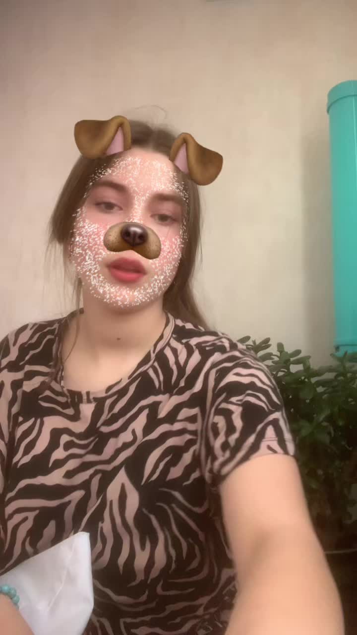 @Ксюшка