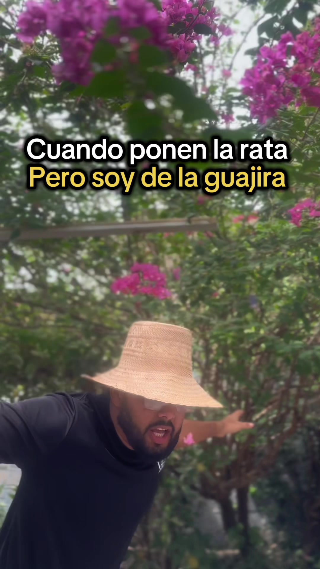 @Aykarlos