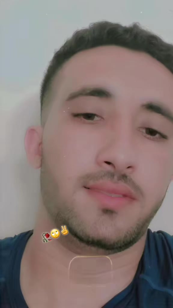 @â®â ðððððŒð ðððŒðâ®ââ♥ïž