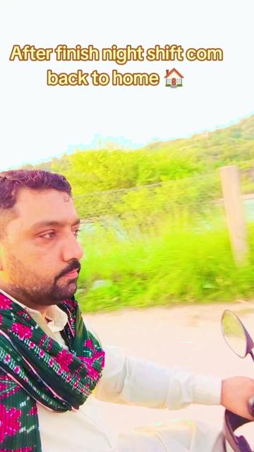 @Adnan Shah g