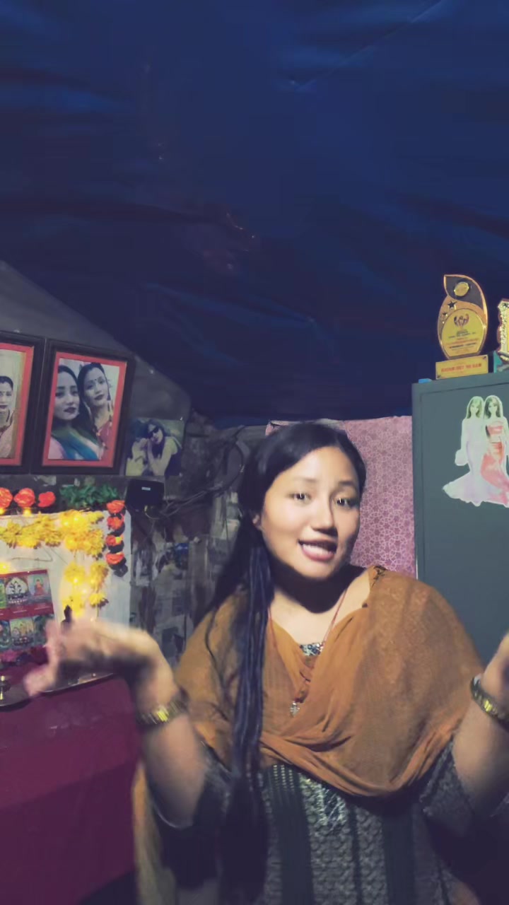 @smrititheeng