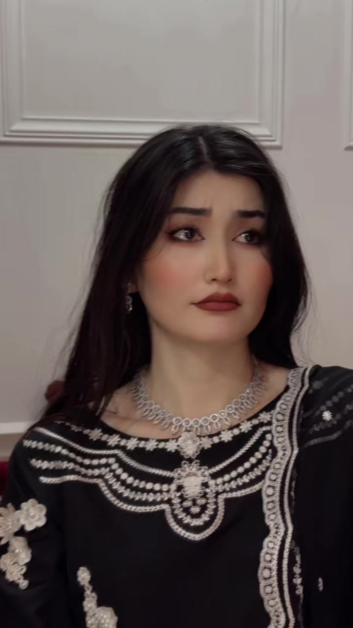 @𝑺𝒖𝒓𝒂𝒚𝒂 𝑵𝒆𝒉𝒁𝒂𝒕