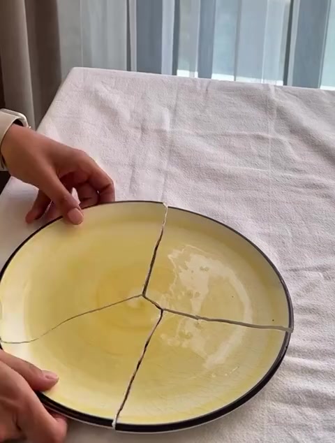 @Ebru Özalp