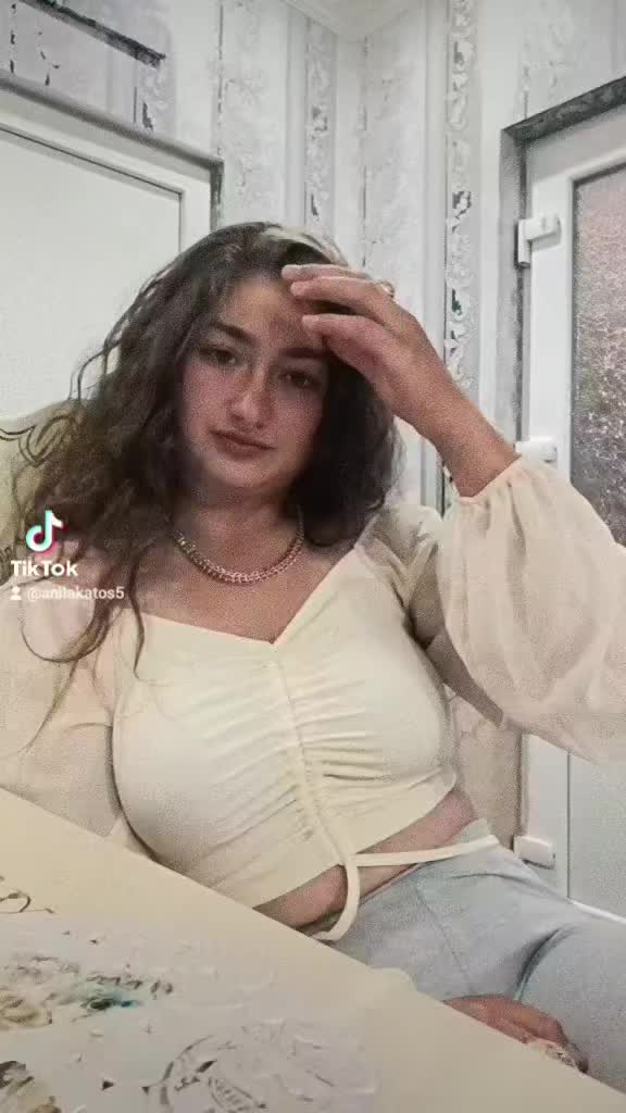 @a🌸n🌸i🌸k🌸ó
