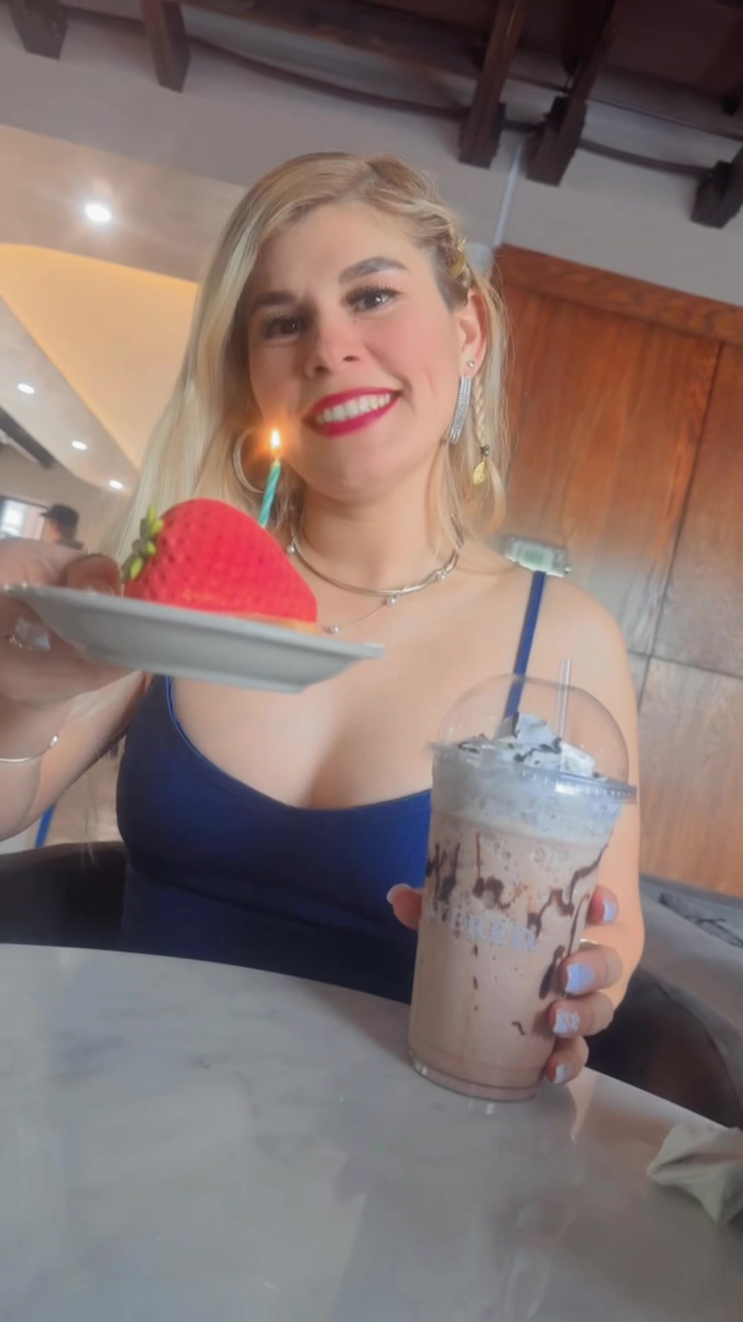 @amparitoflakitainusa
