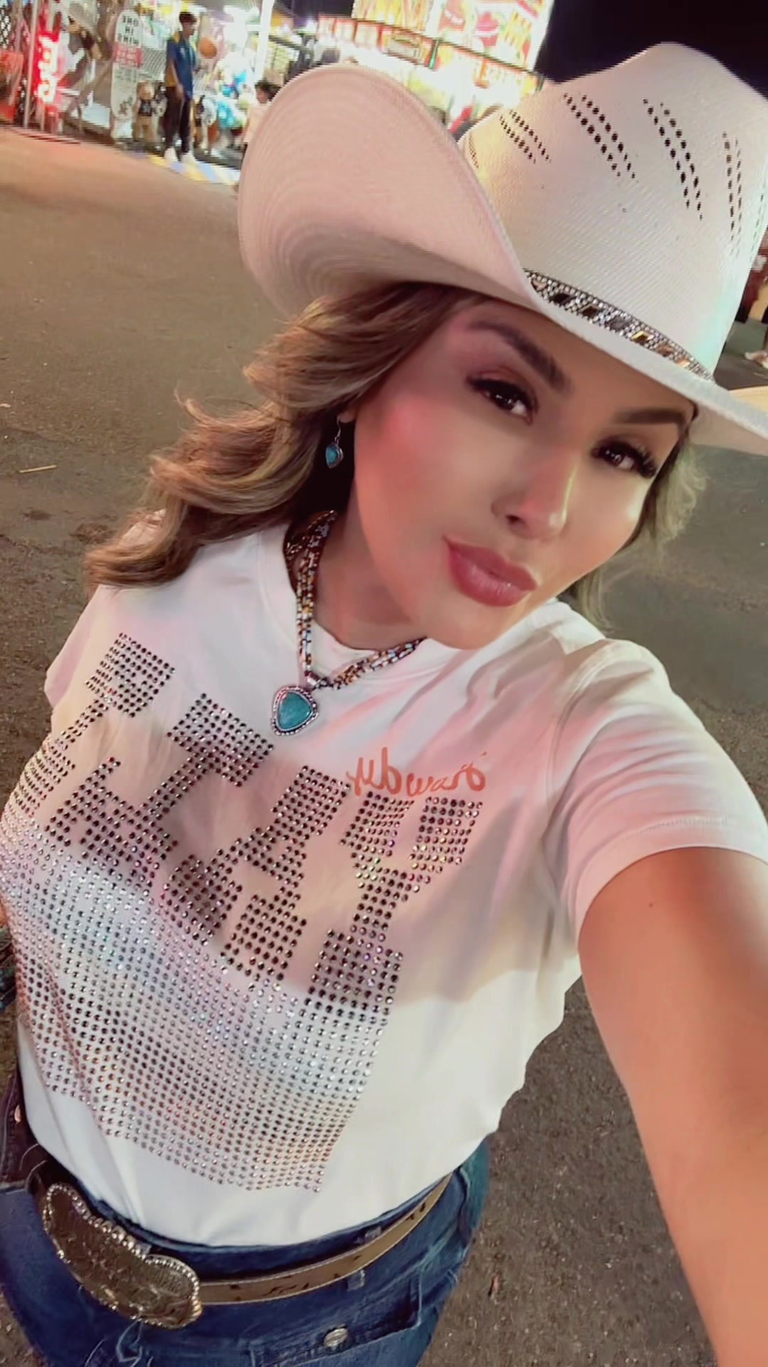@Esined