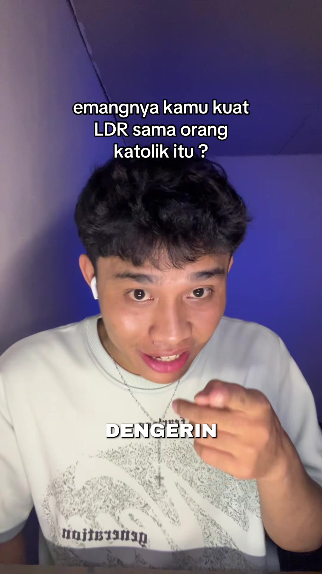 @IG : @hiirino_